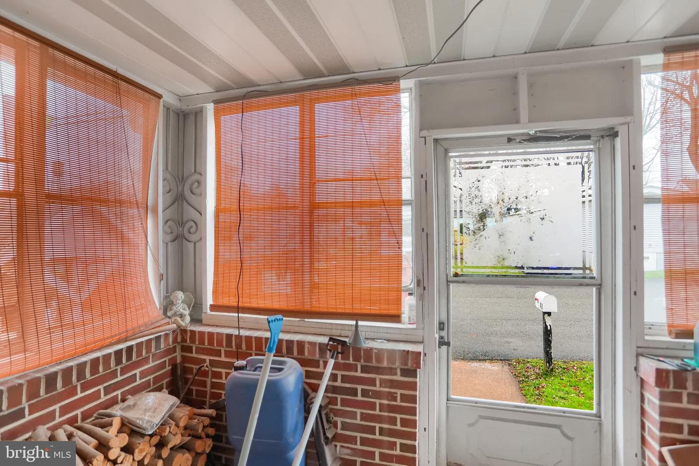 410 Chestnut Street photo 2