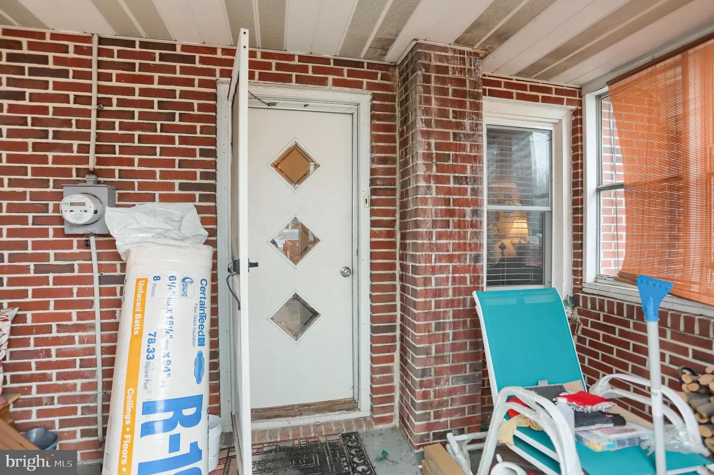410 Chestnut Street photo 3