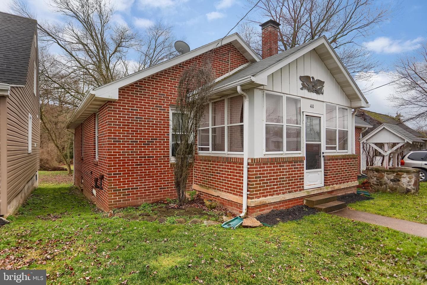 410 Chestnut Street photo 4