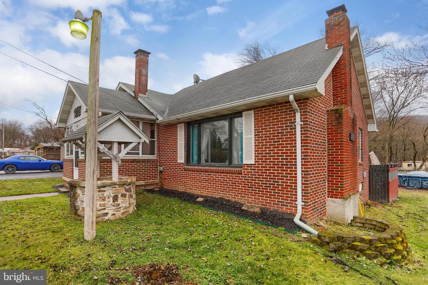 410 Chestnut Street photo 5
