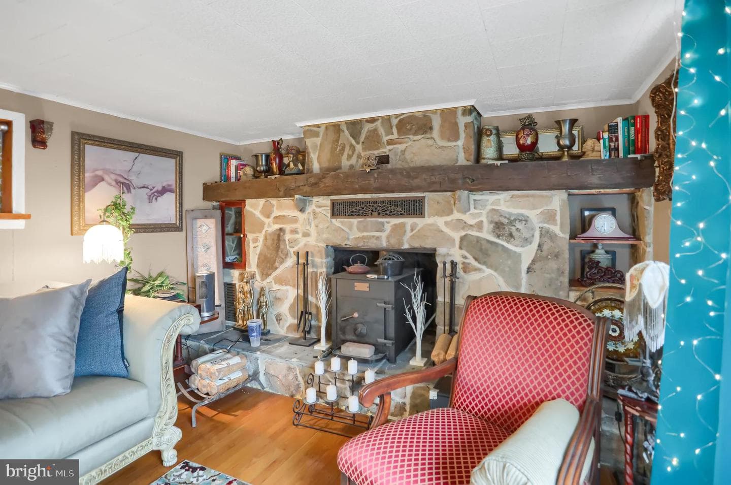410 Chestnut Street photo 7