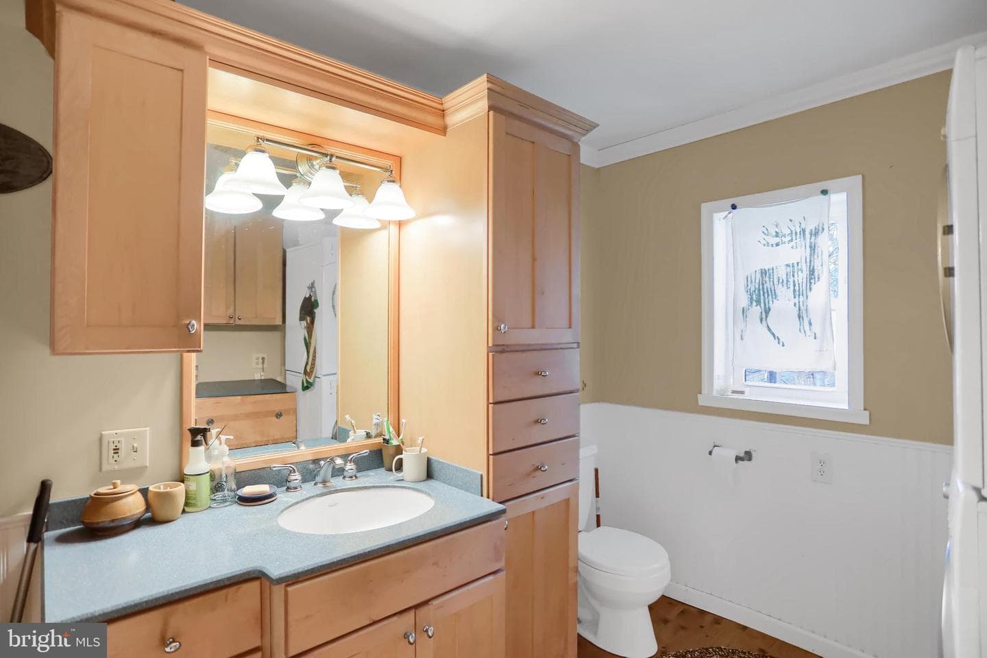 176 Creek Drive photo 10