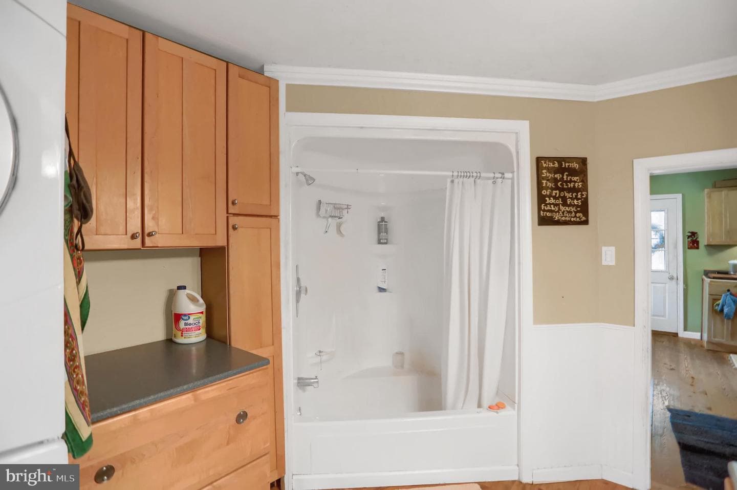 176 Creek Drive photo 11