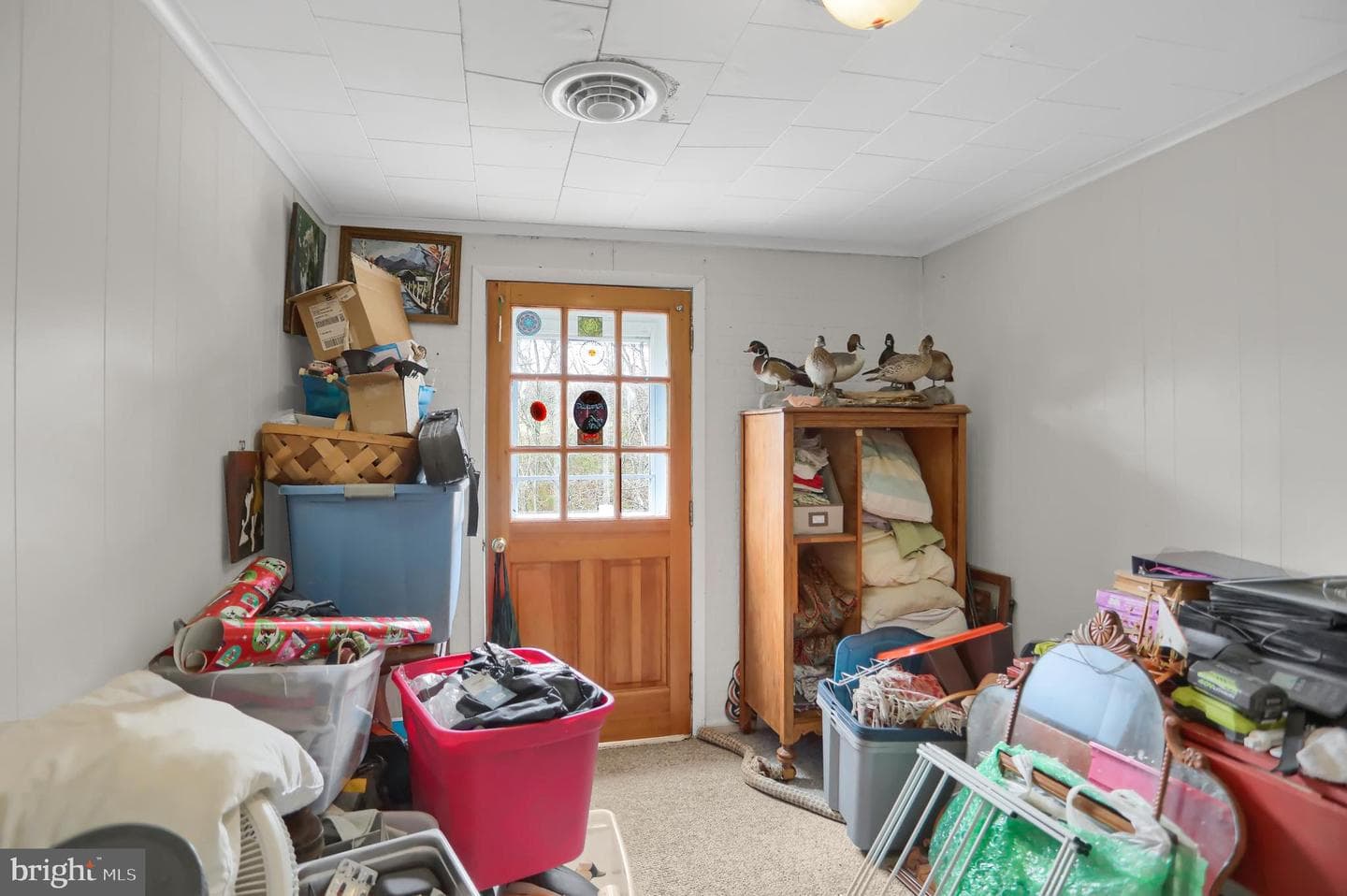 176 Creek Drive photo 12
