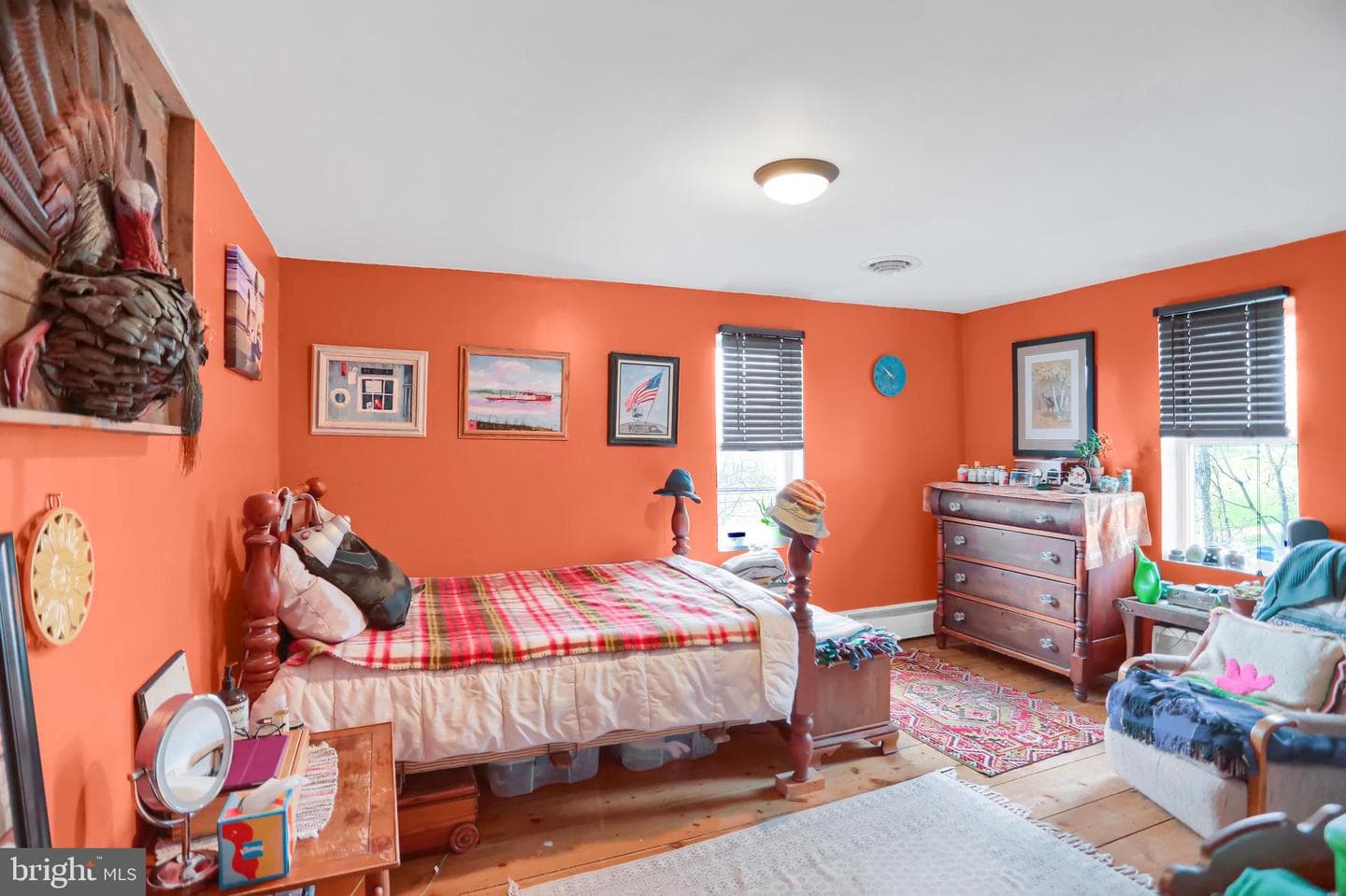 176 Creek Drive photo 14