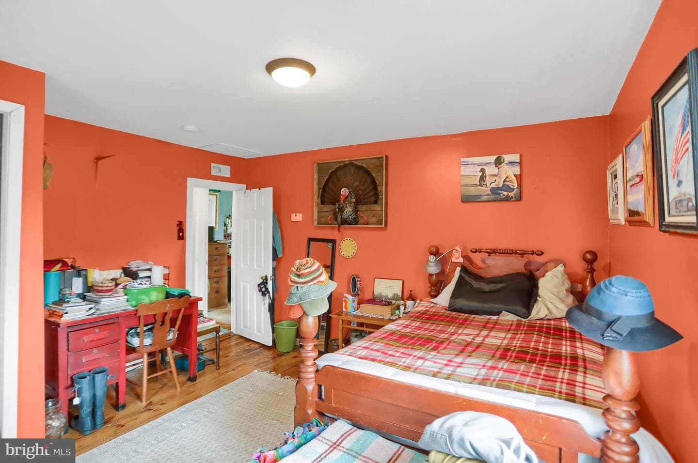 176 Creek Drive photo 15