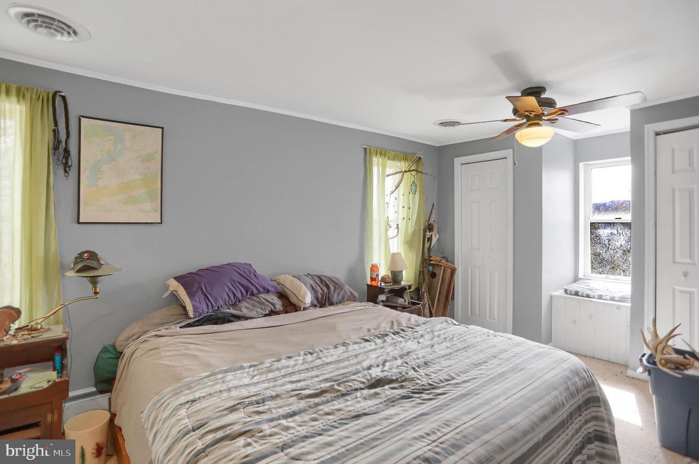 176 Creek Drive photo 16