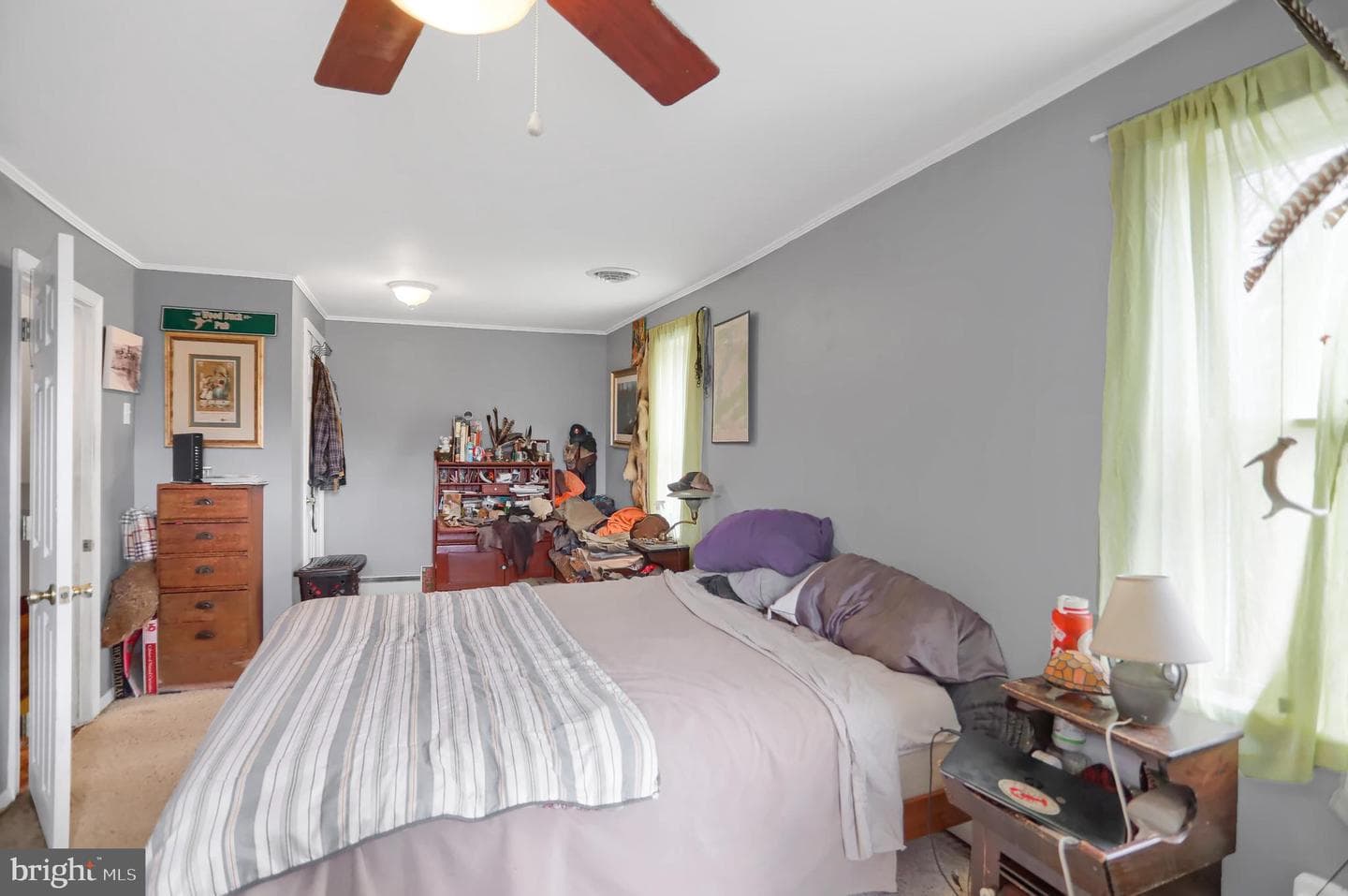 176 Creek Drive photo 17