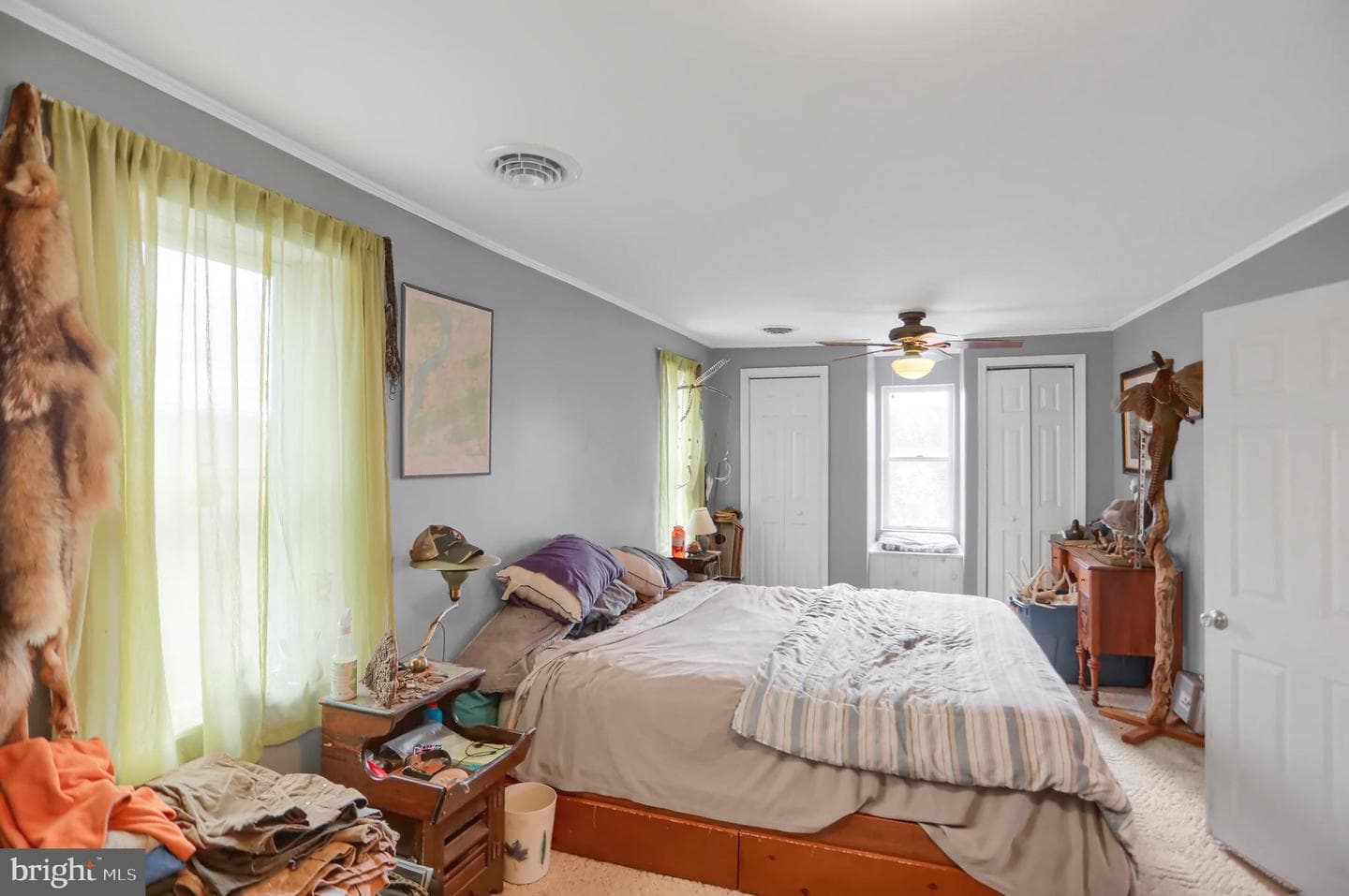 176 Creek Drive photo 18