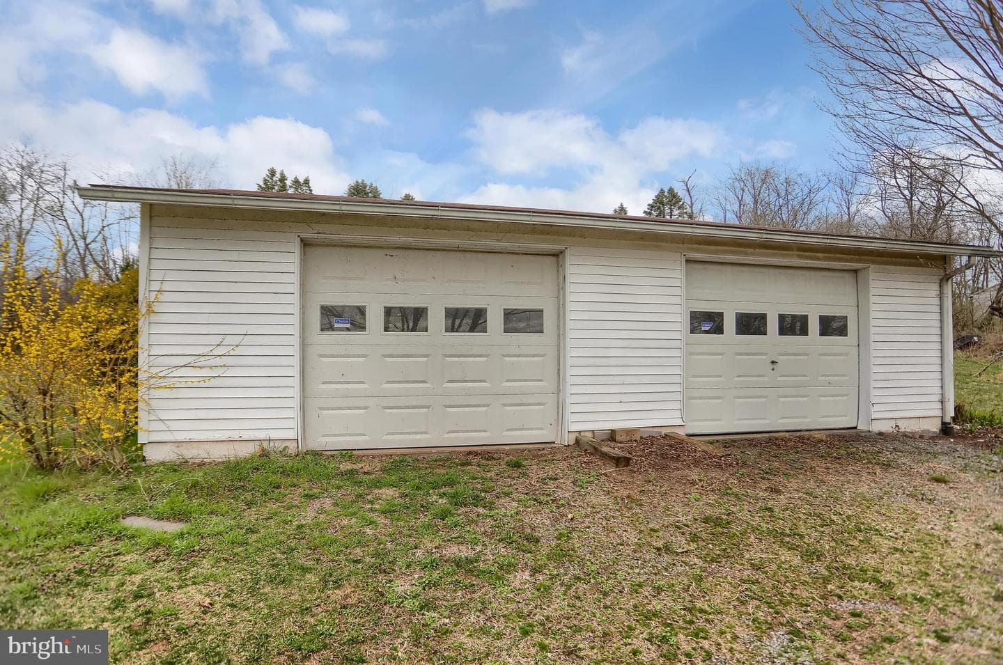 176 Creek Drive photo 19