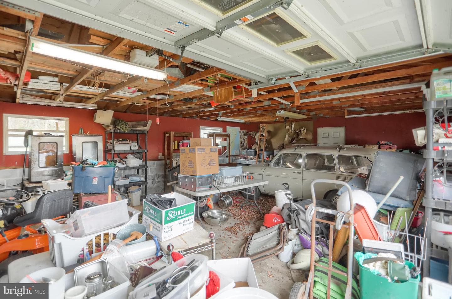 176 Creek Drive photo 21