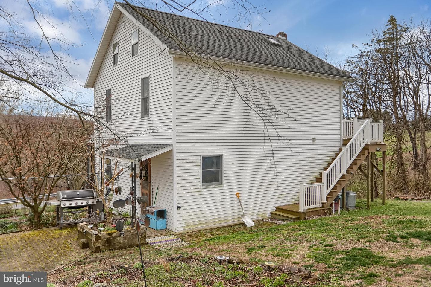 176 Creek Drive photo 22