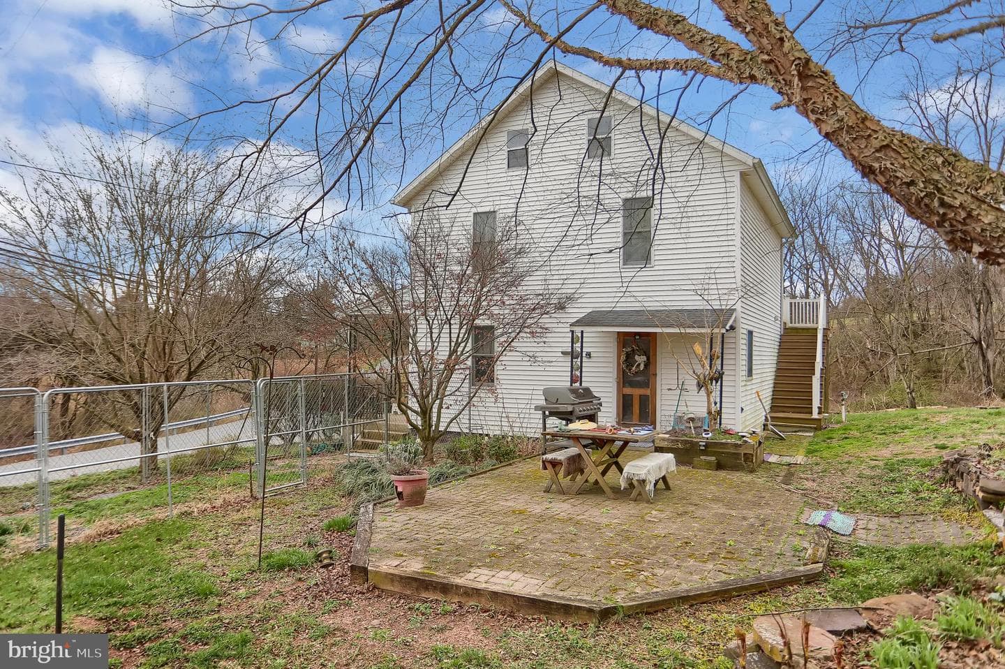 176 Creek Drive photo 23