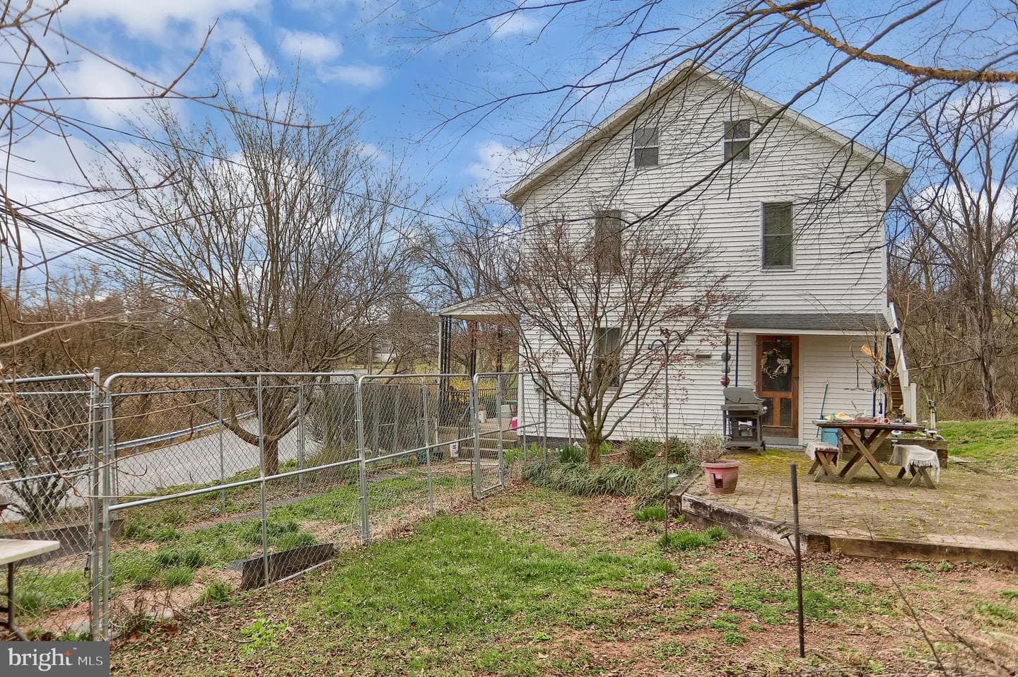 176 Creek Drive photo 24