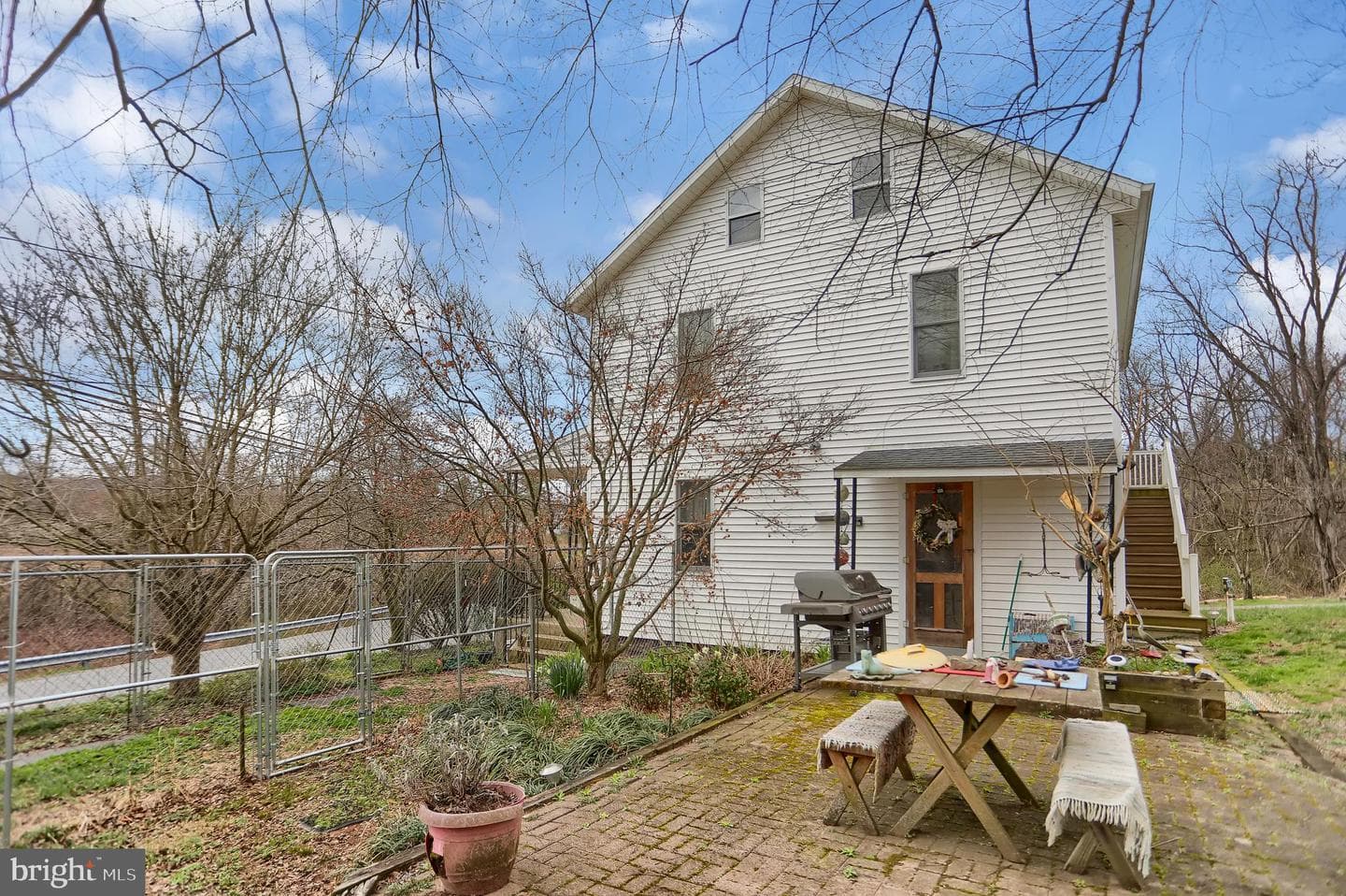 176 Creek Drive photo 25