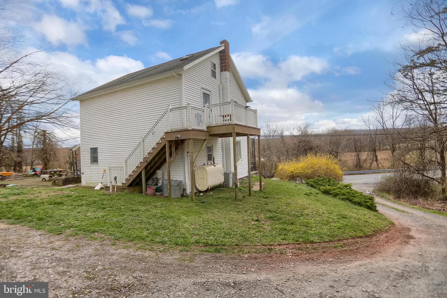 176 Creek Drive photo 26
