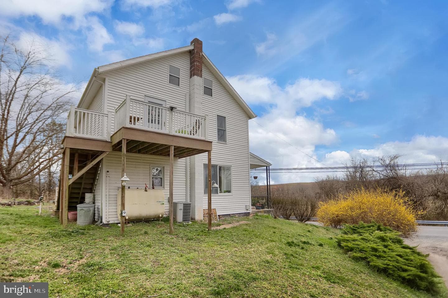 176 Creek Drive photo 27