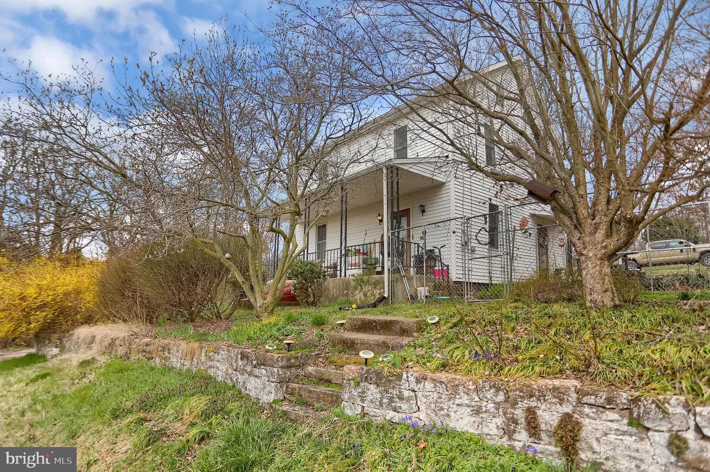 176 Creek Drive photo 29