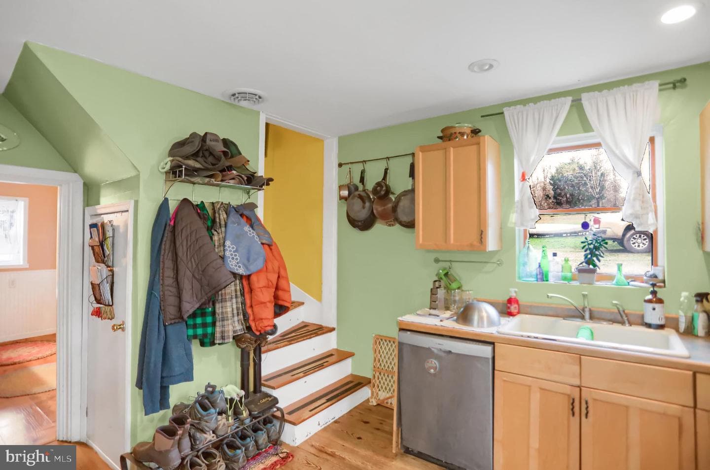 176 Creek Drive photo 3