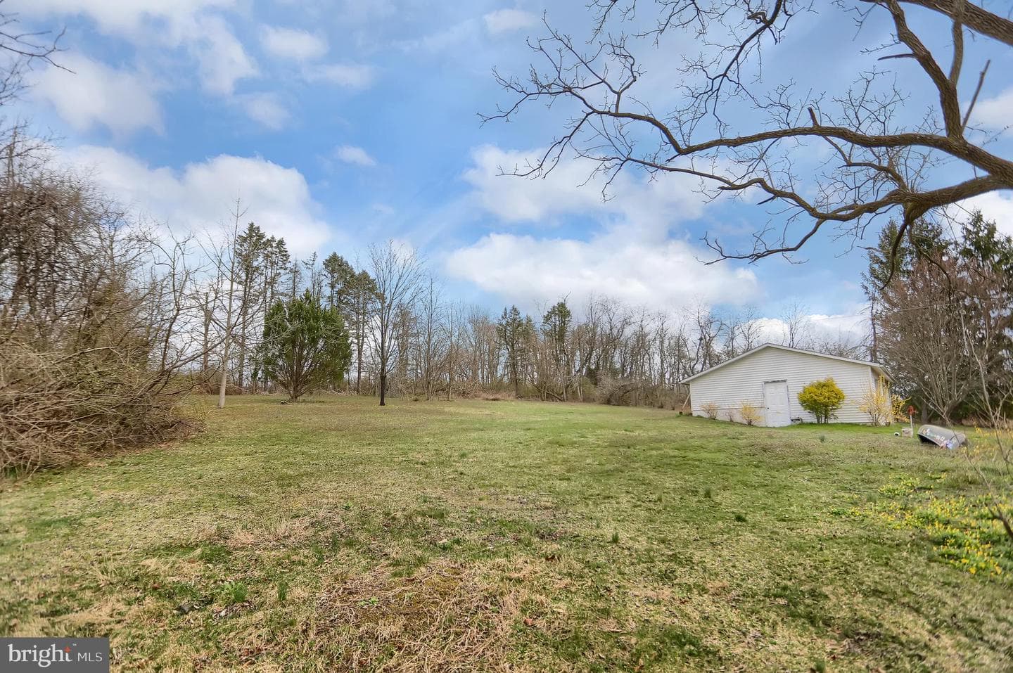 176 Creek Drive photo 31