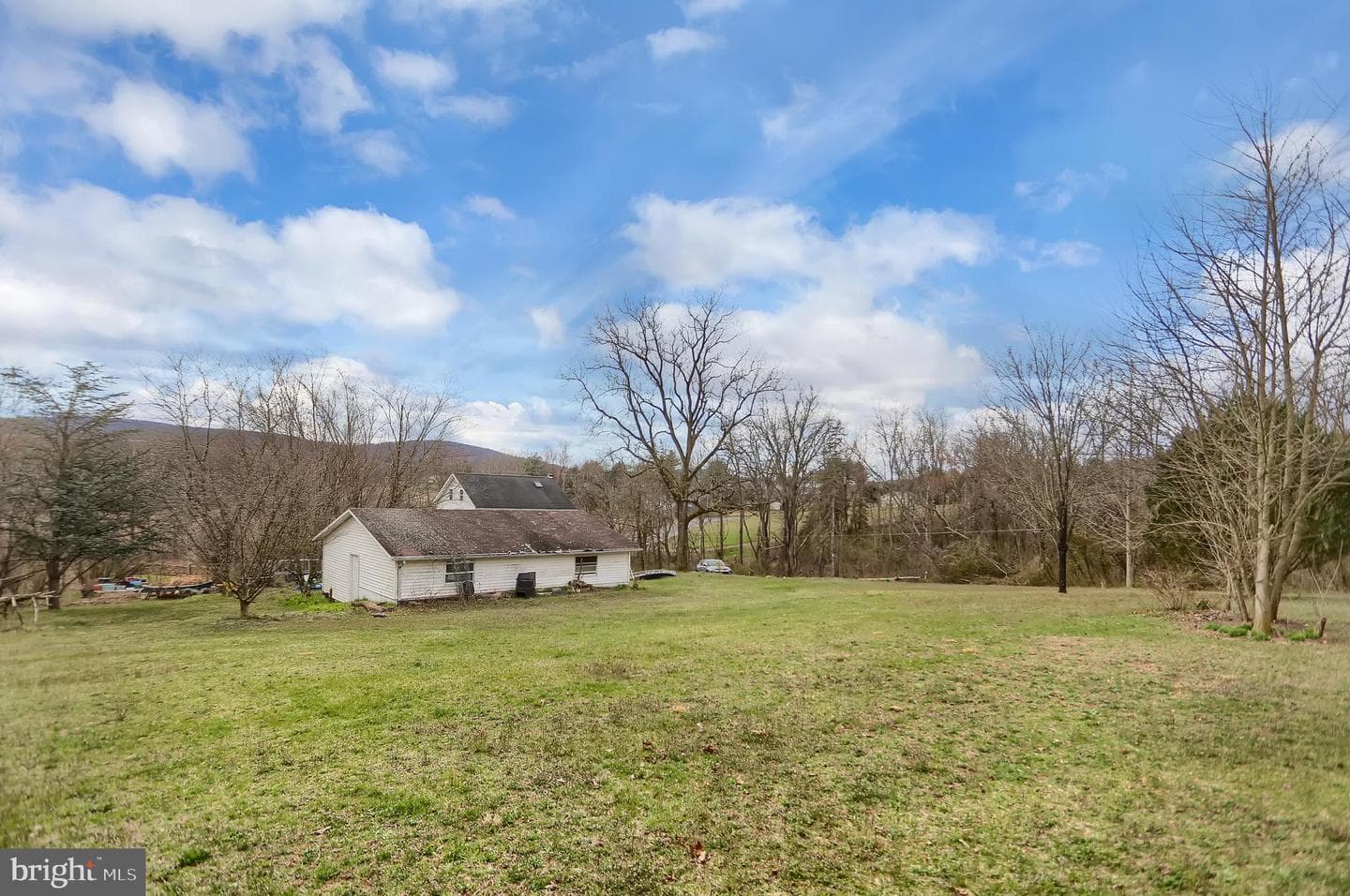 176 Creek Drive photo 34