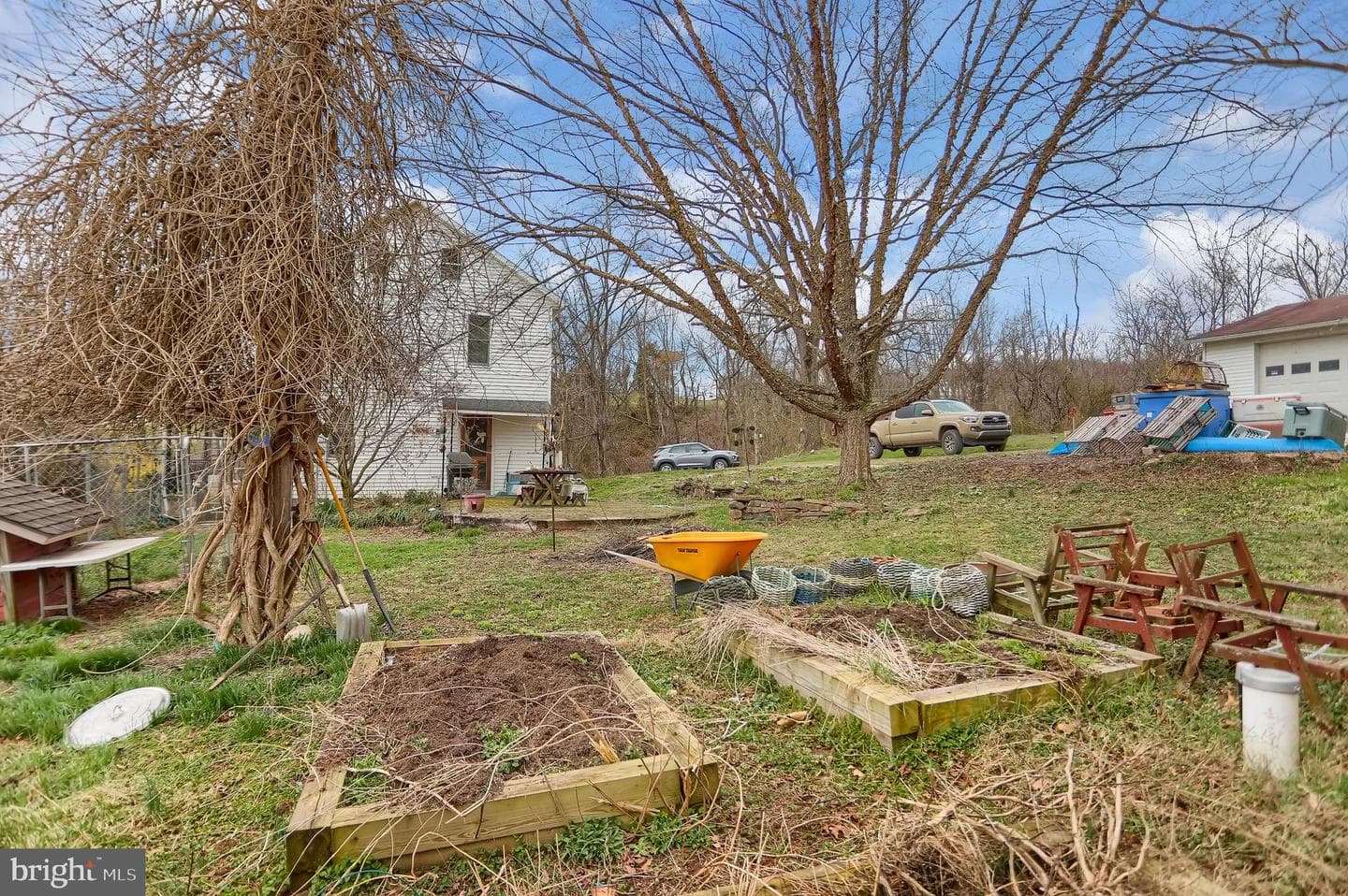 176 Creek Drive photo 35