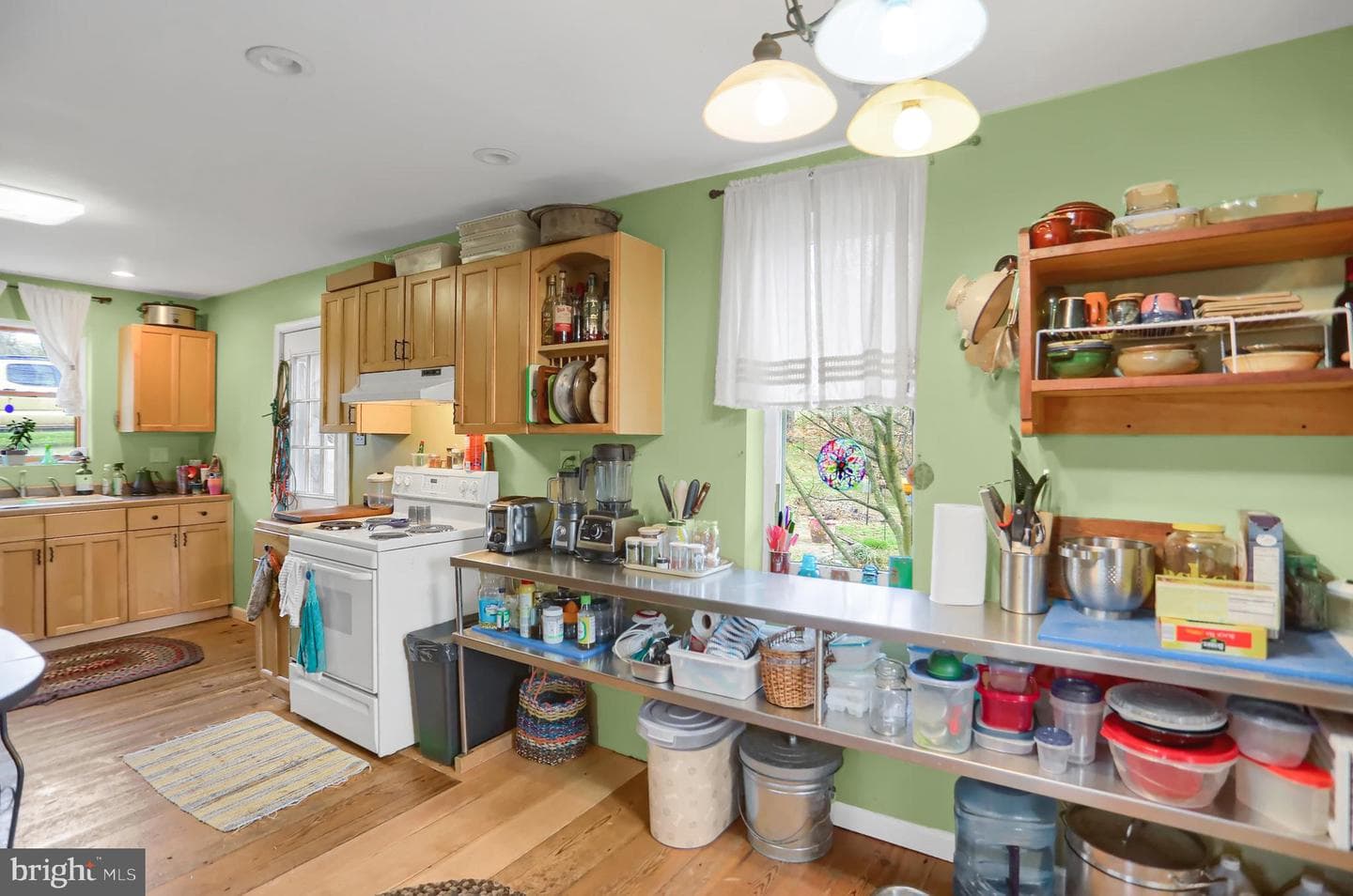 176 Creek Drive photo 5