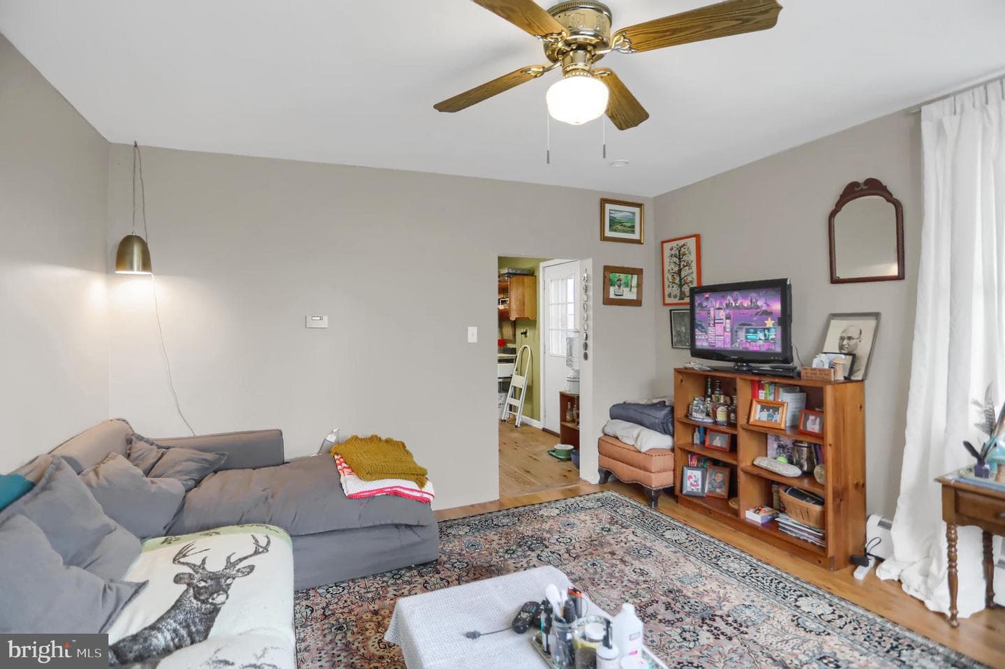 176 Creek Drive photo 8