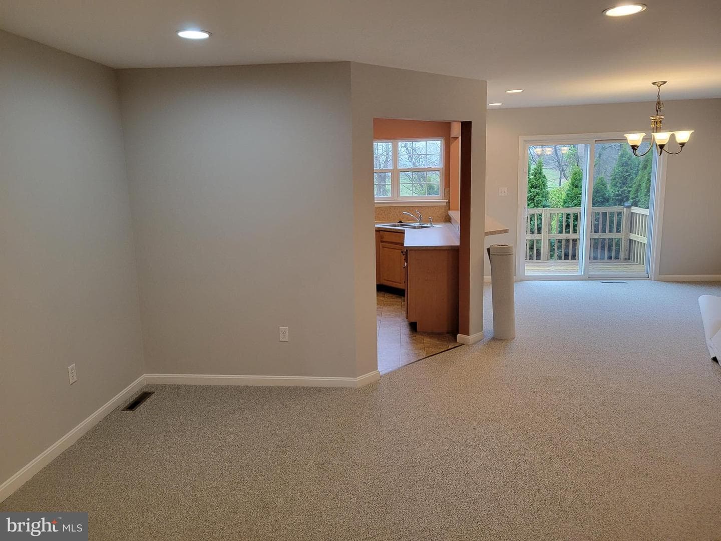 44 Dustin Drive photo 10