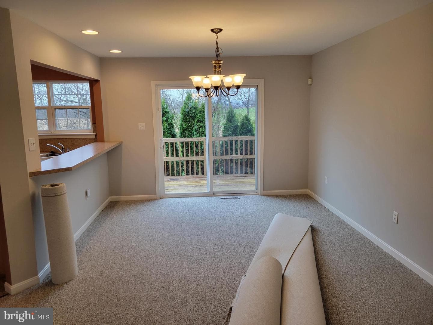 44 Dustin Drive photo 12