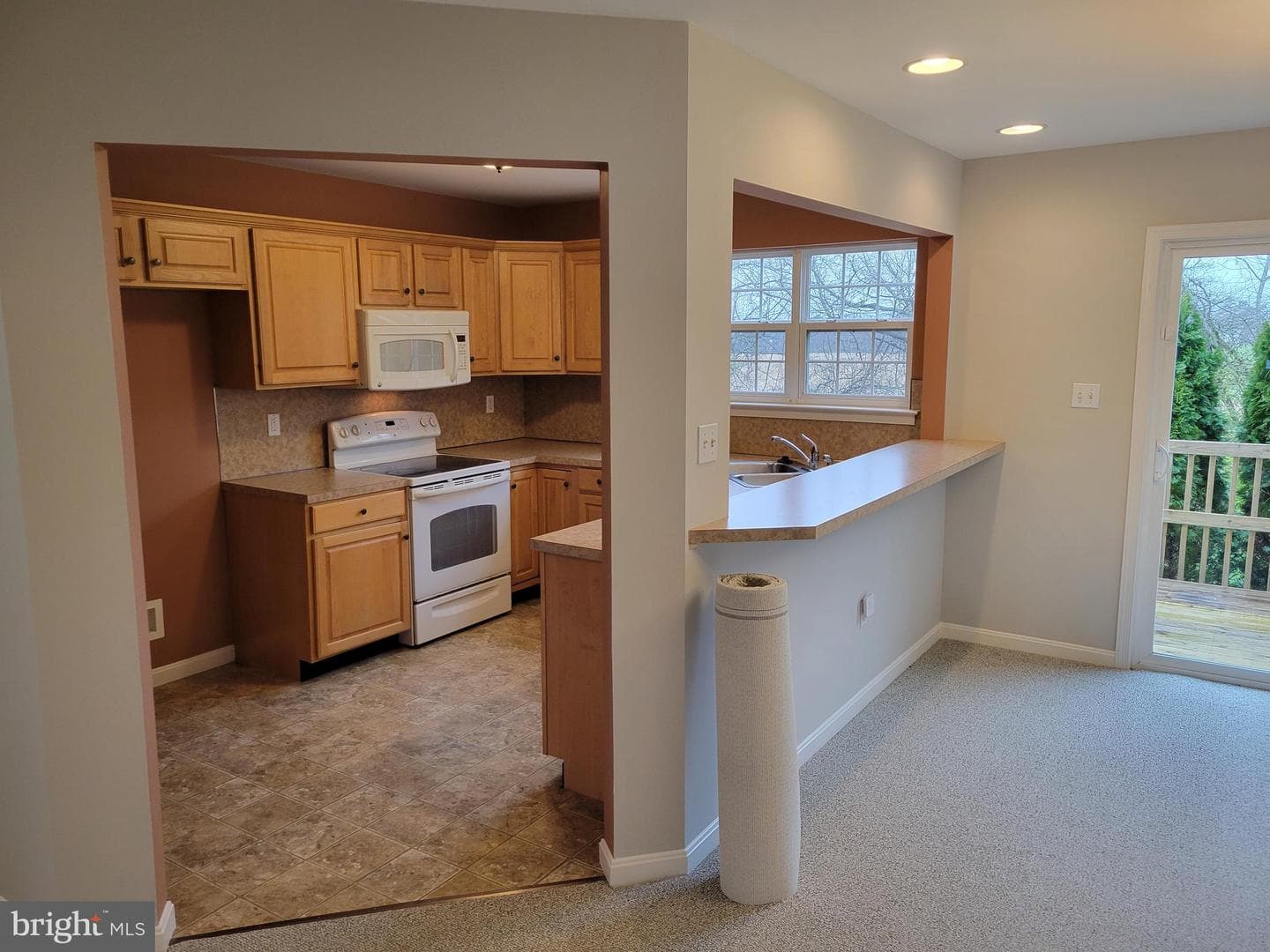 44 Dustin Drive photo 13