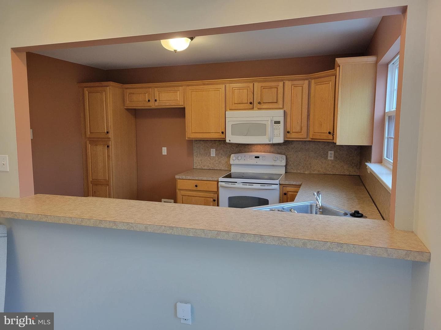 44 Dustin Drive photo 14