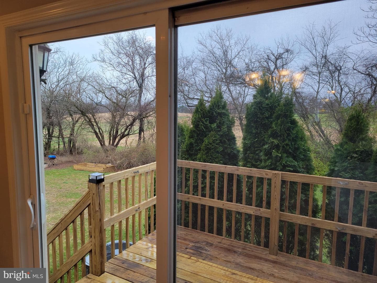 44 Dustin Drive photo 15