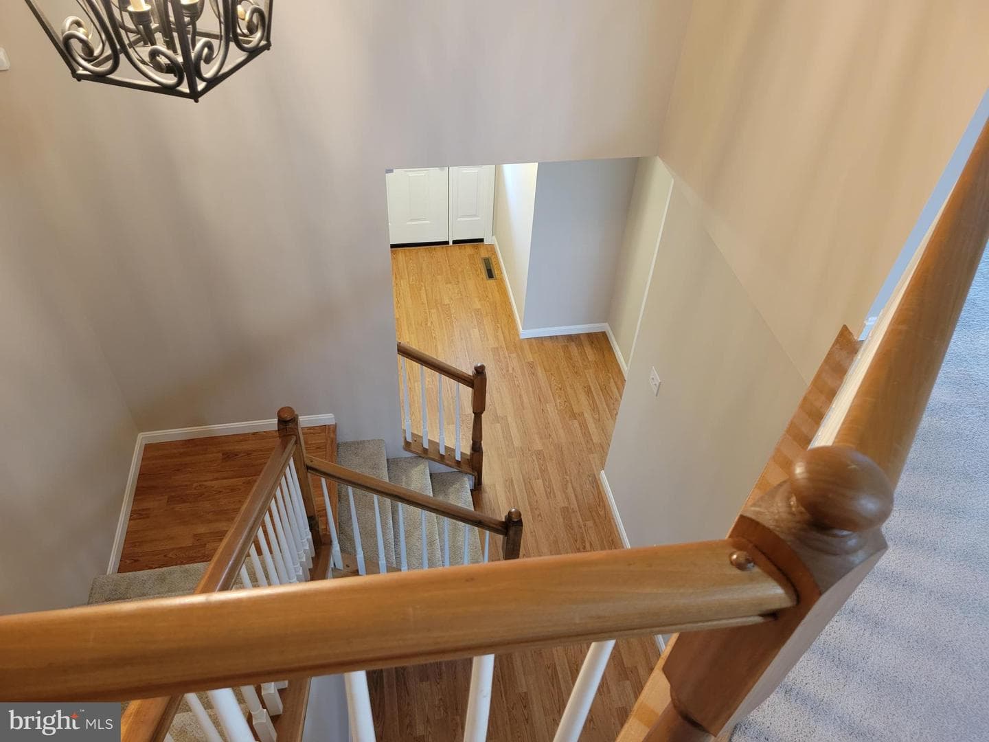 44 Dustin Drive photo 16