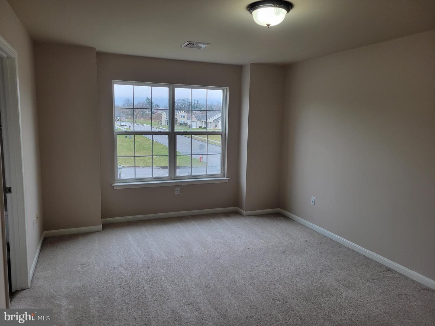 44 Dustin Drive photo 17