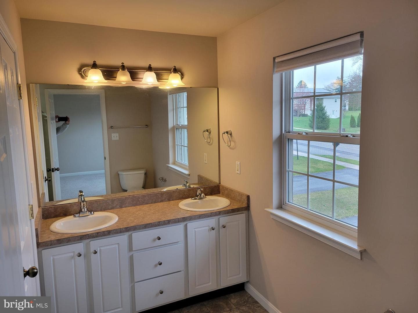 44 Dustin Drive photo 20