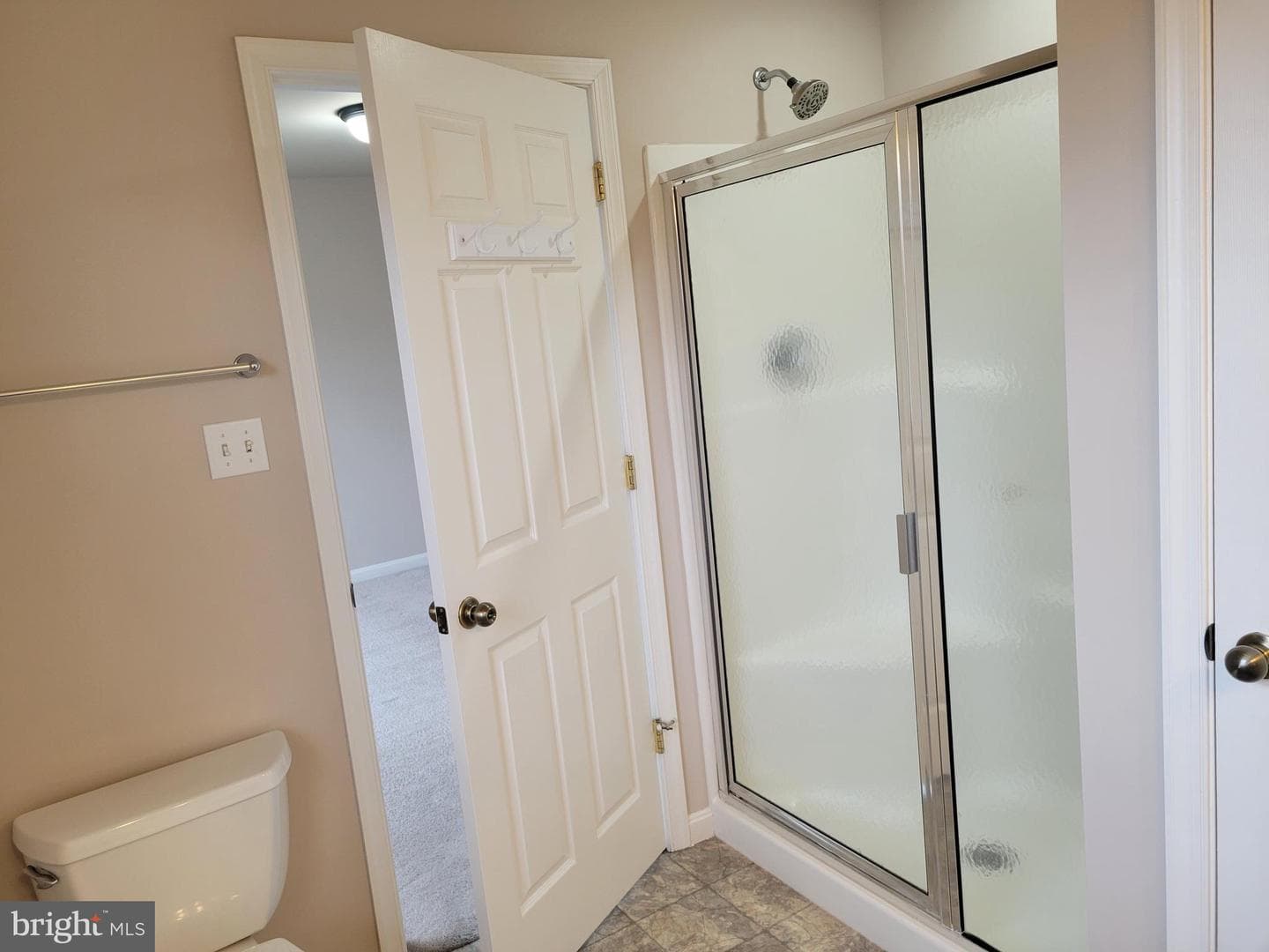 44 Dustin Drive photo 21