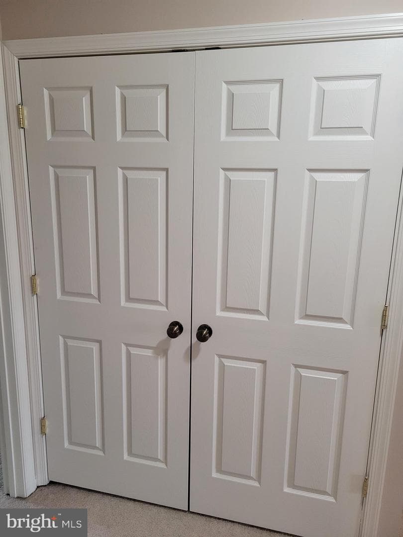 44 Dustin Drive photo 22