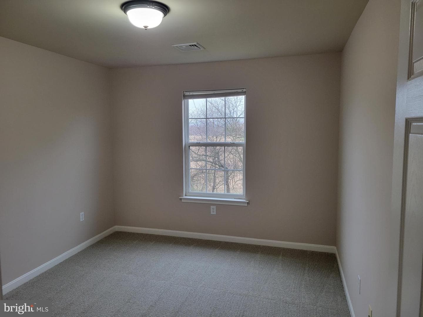 44 Dustin Drive photo 24