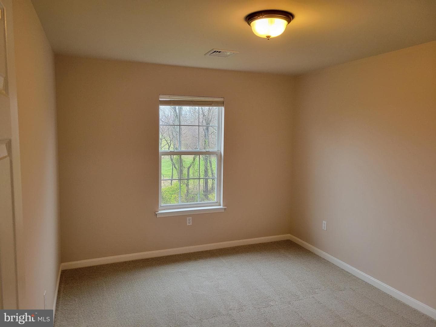 44 Dustin Drive photo 25