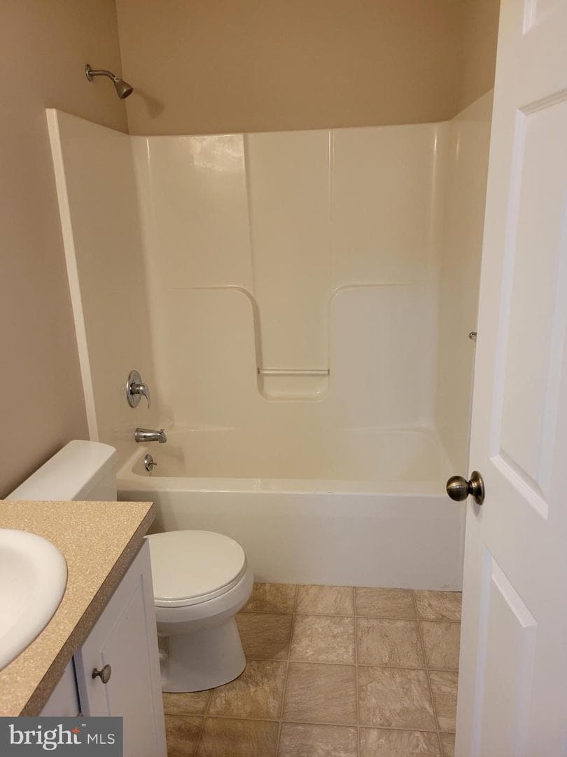 44 Dustin Drive photo 26