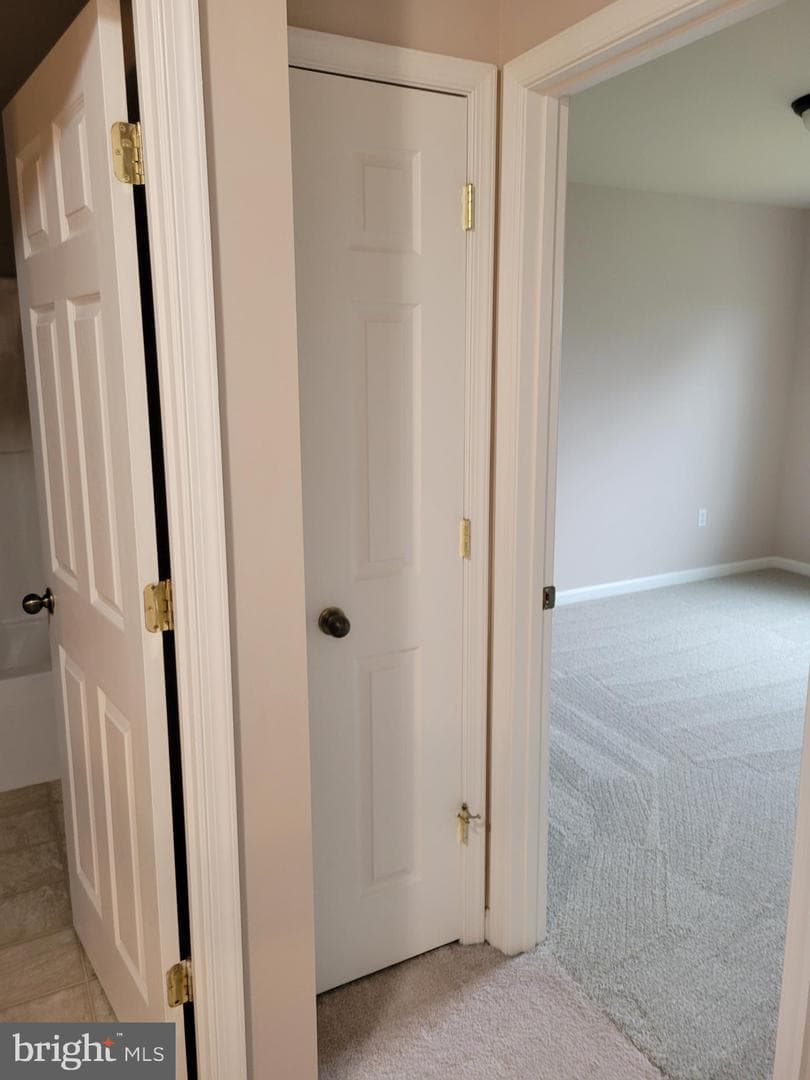 44 Dustin Drive photo 27