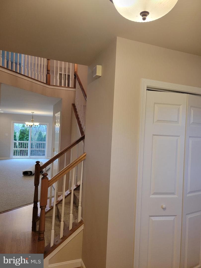 44 Dustin Drive photo 3