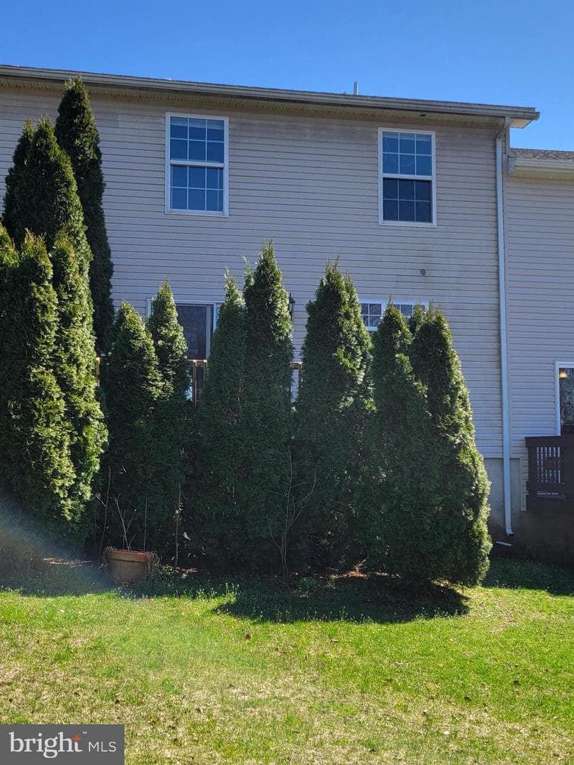 44 Dustin Drive photo 31