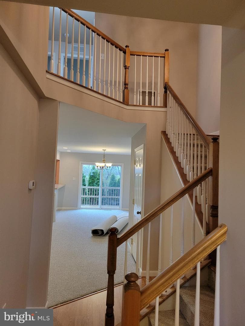 44 Dustin Drive photo 4