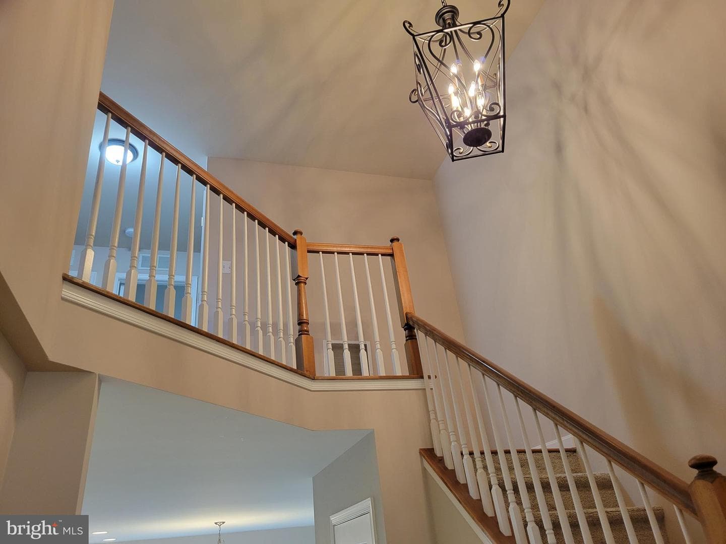 44 Dustin Drive photo 5