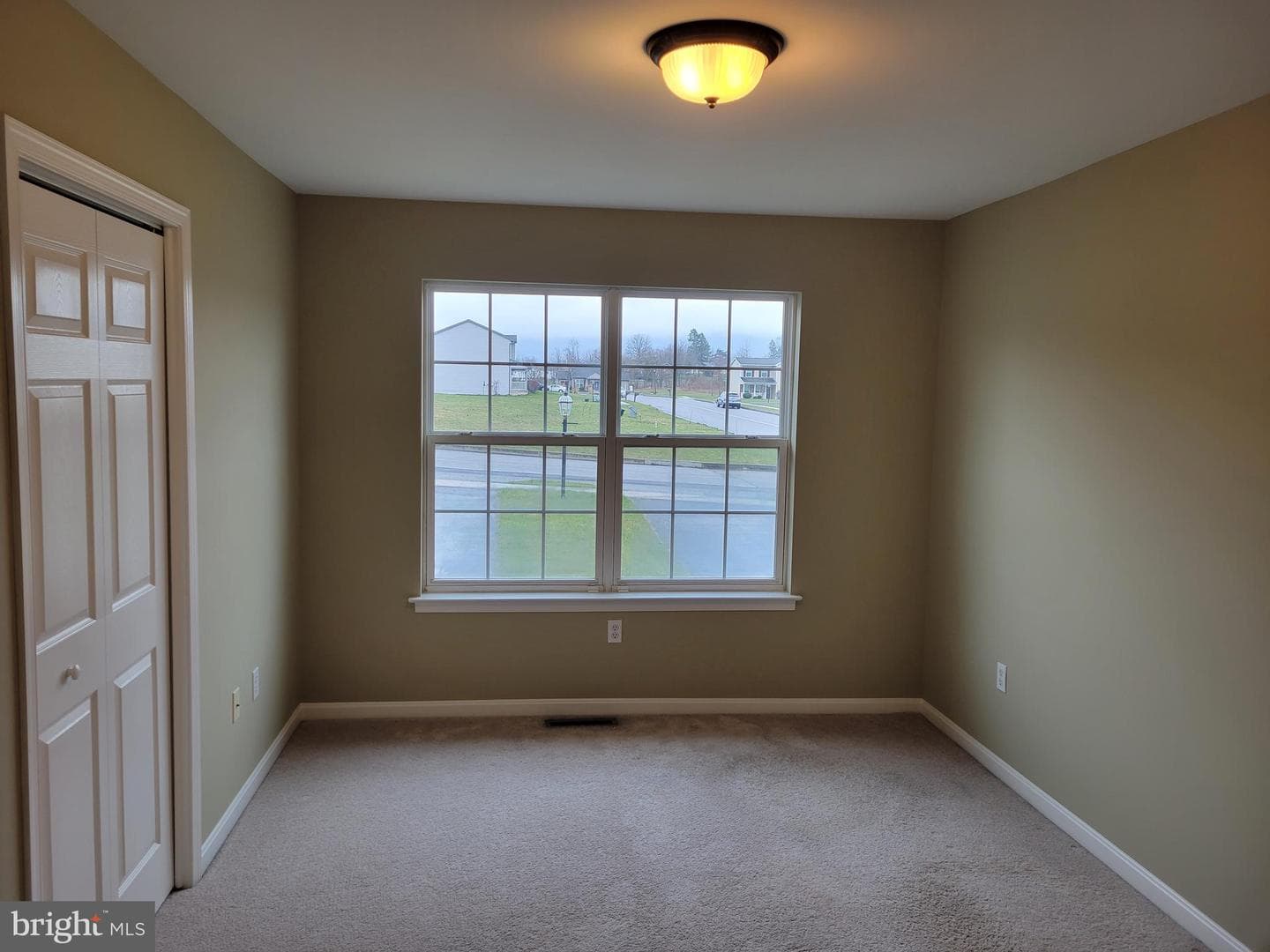 44 Dustin Drive photo 6