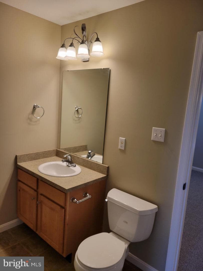 44 Dustin Drive photo 7