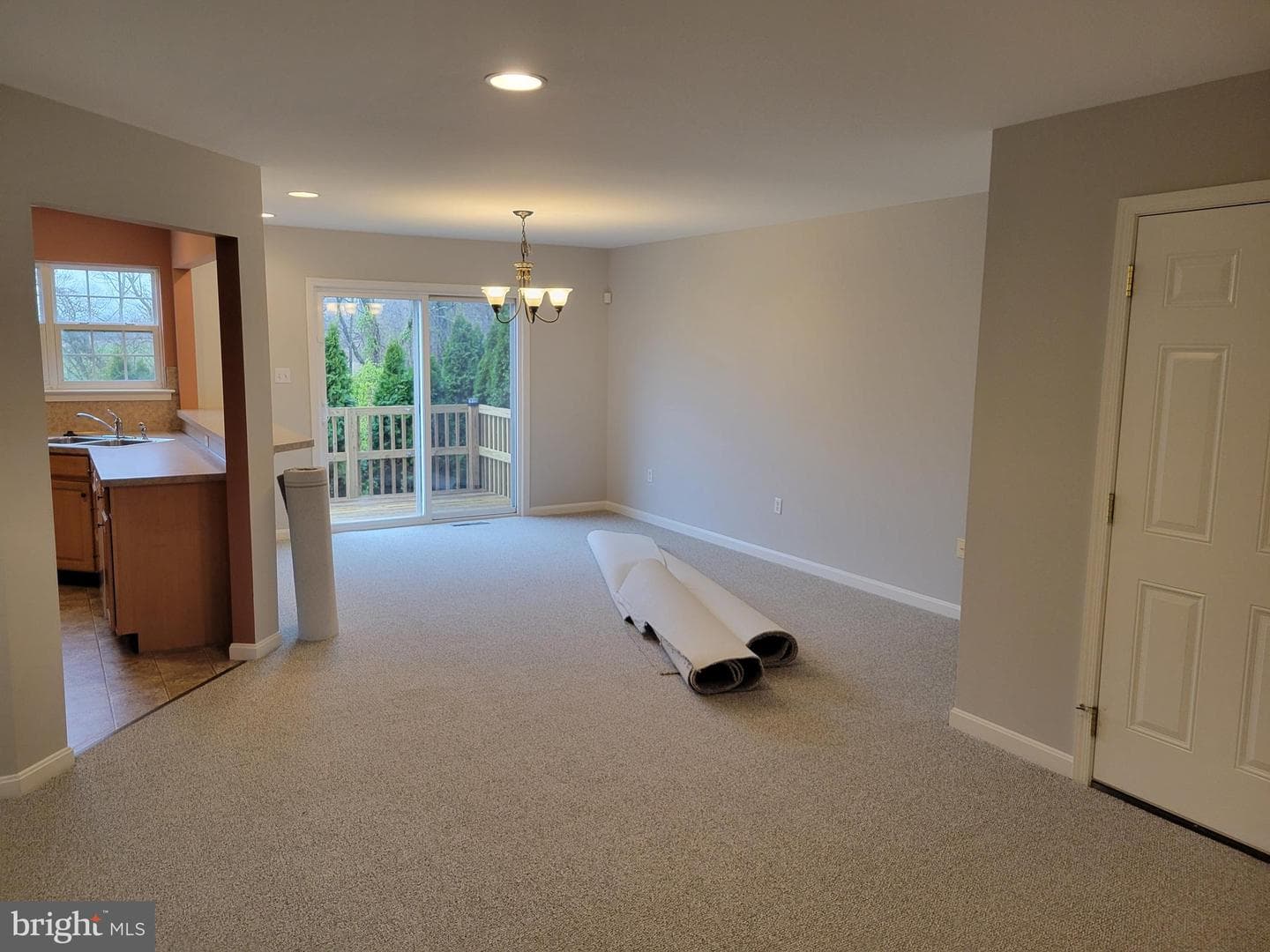 44 Dustin Drive photo 9