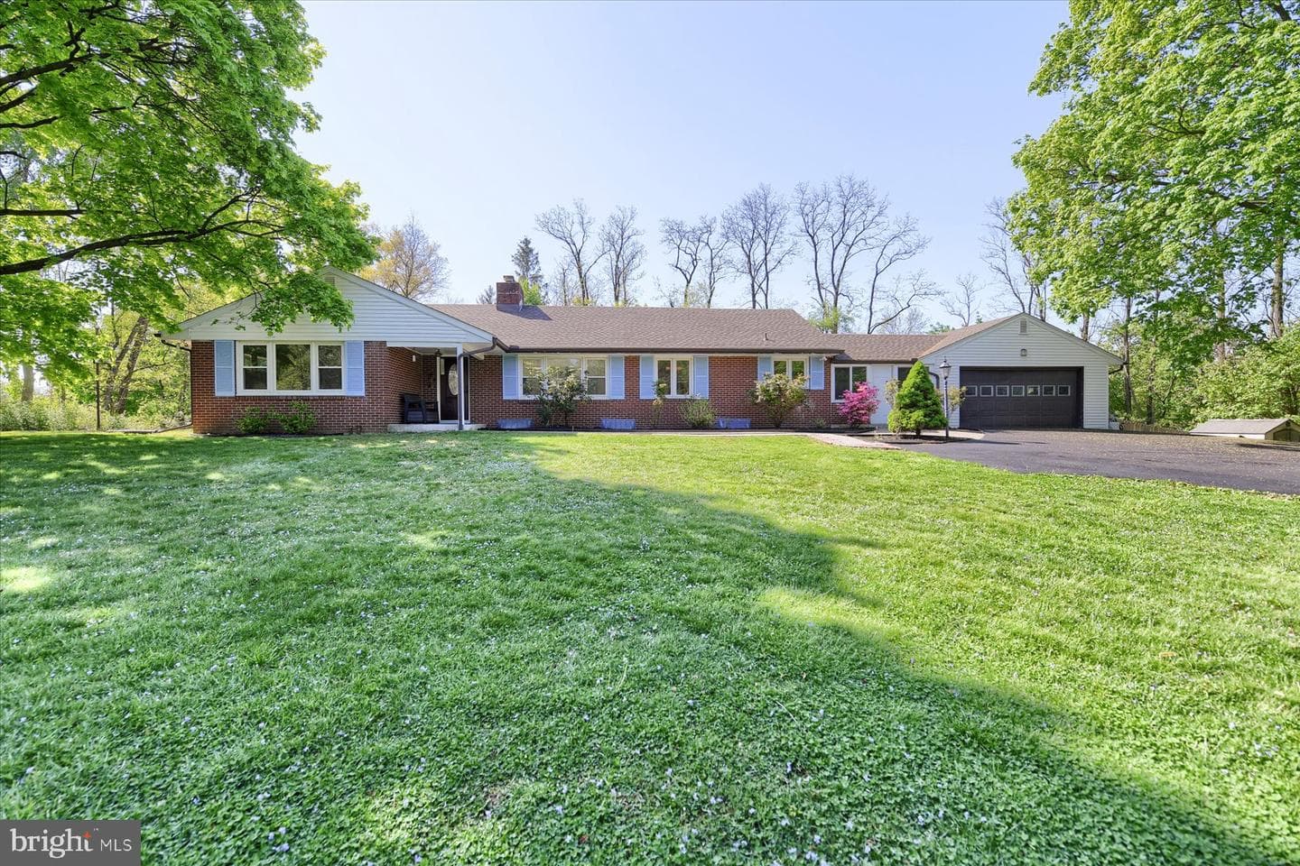 4301 Lakeview Road